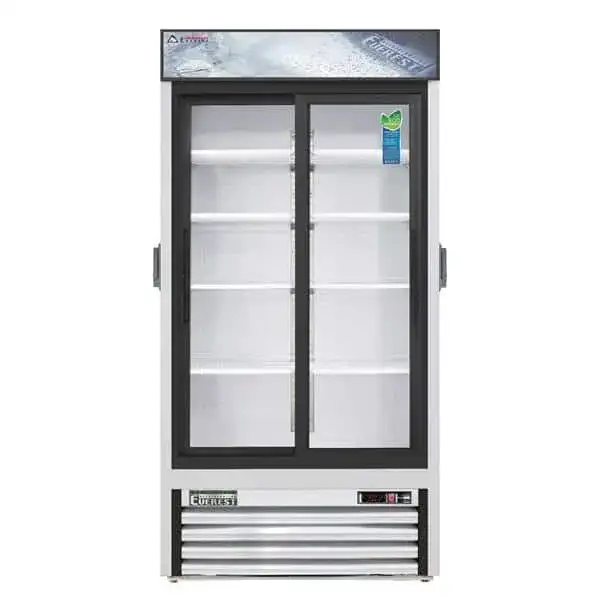 ckitchen1-2123306