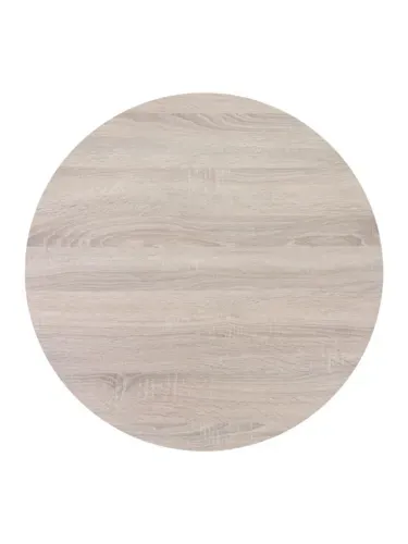 ckitchen1-2123322