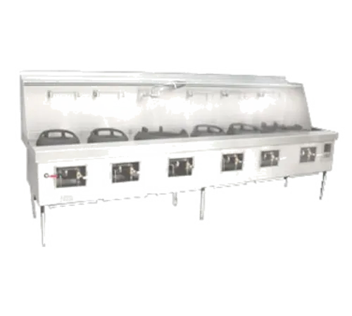 ckitchen1-2123390