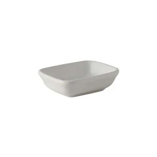 ckitchen1-2123477