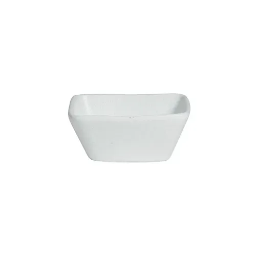 ckitchen1-2123502