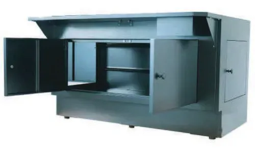 ckitchen1-2123737