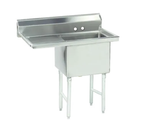 ckitchen1-2123849