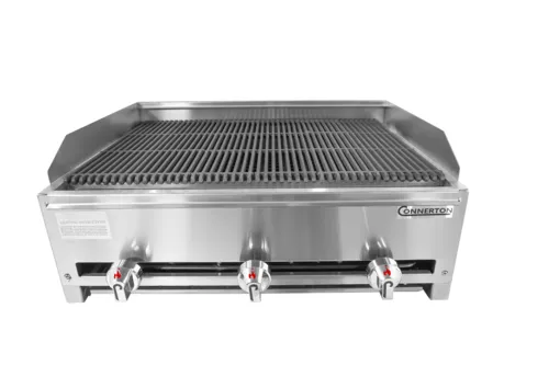 ckitchen1-2123950