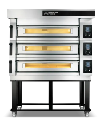 ckitchen1-2124111