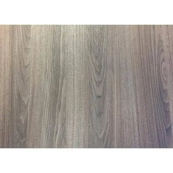ckitchen1-2124191