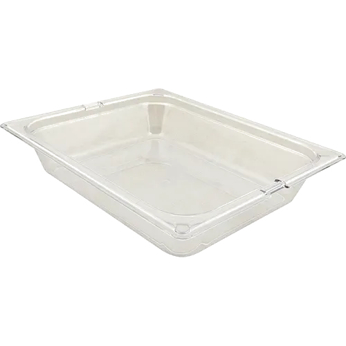 ckitchen1-2124270