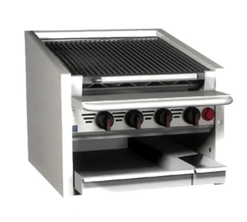 ckitchen1-2124286