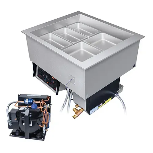 ckitchen1-2124292