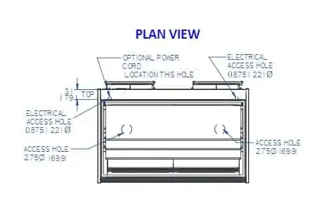 ckitchen1-2124321