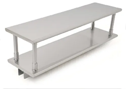 ckitchen1-2133293