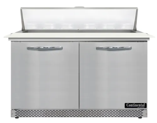 ckitchen1-2133503
