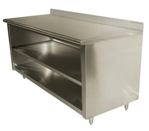 ckitchen1-2133596
