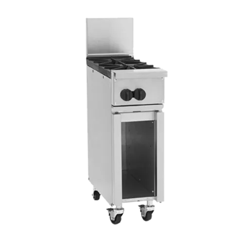 ckitchen1-2133673
