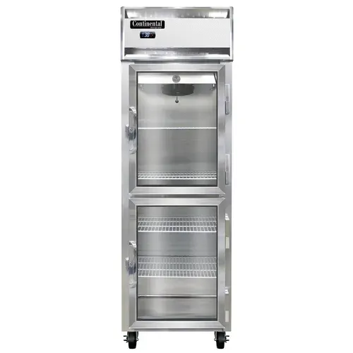 ckitchen1-2134121