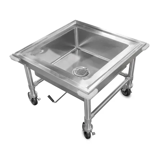 ckitchen1-2134183
