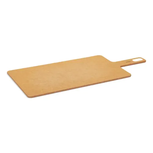 ckitchen1-2134185
