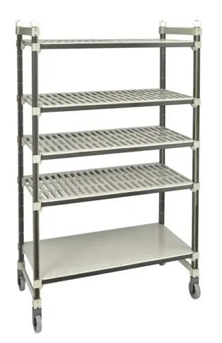 ckitchen1-2134244