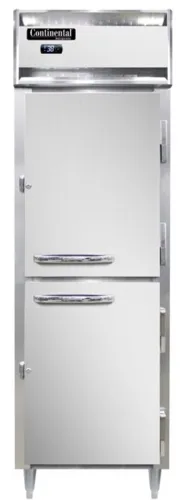 ckitchen1-2134533