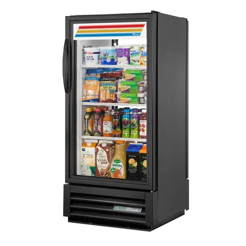 ckitchen1-2134750