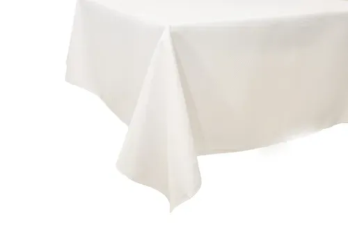 ckitchen1-2134813