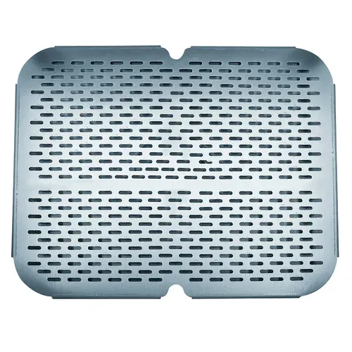 ckitchen1-2134859