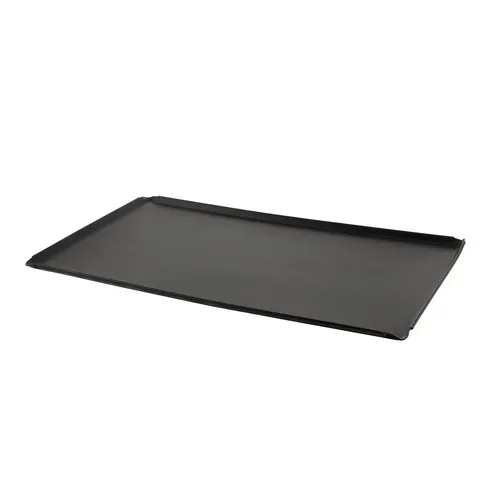 ckitchen1-2134871