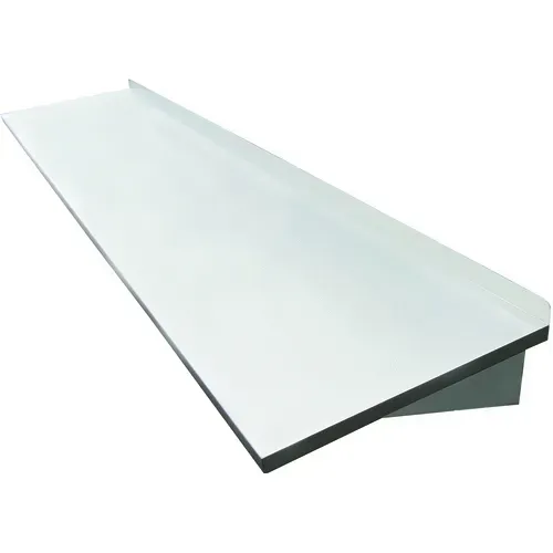 ckitchen1-2134886