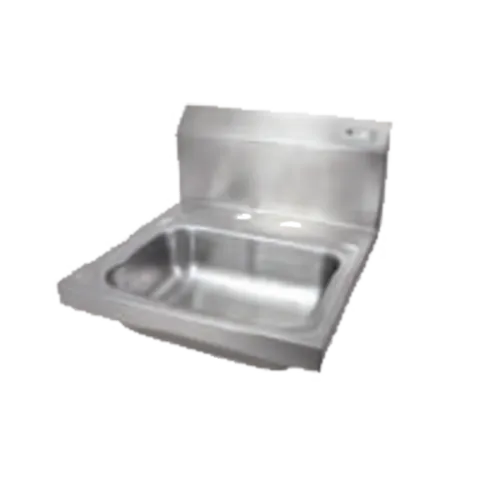 ckitchen1-2143447
