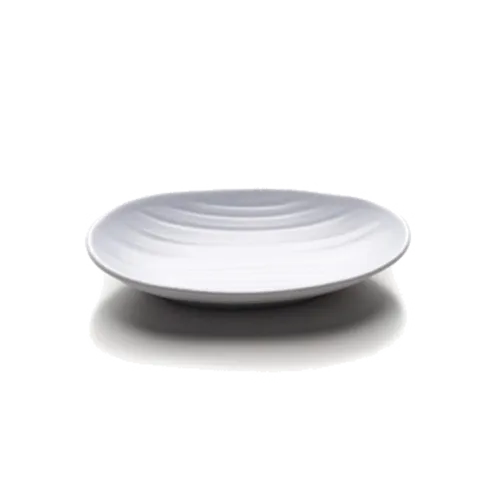 ckitchen1-2143482