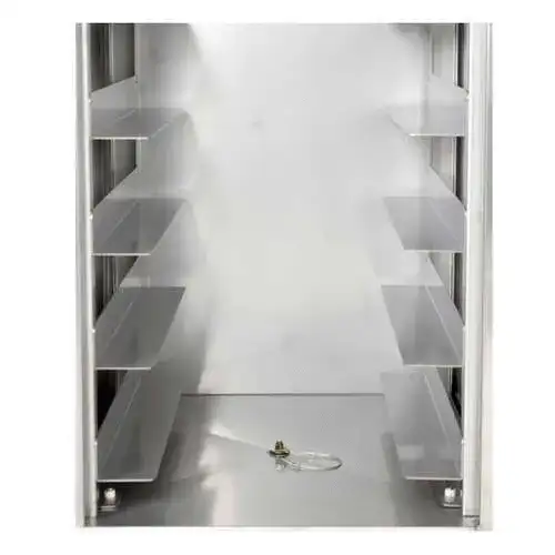 ckitchen1-2143625