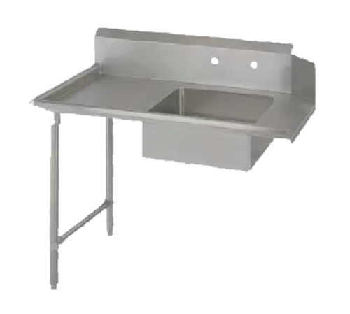 ckitchen1-2143709