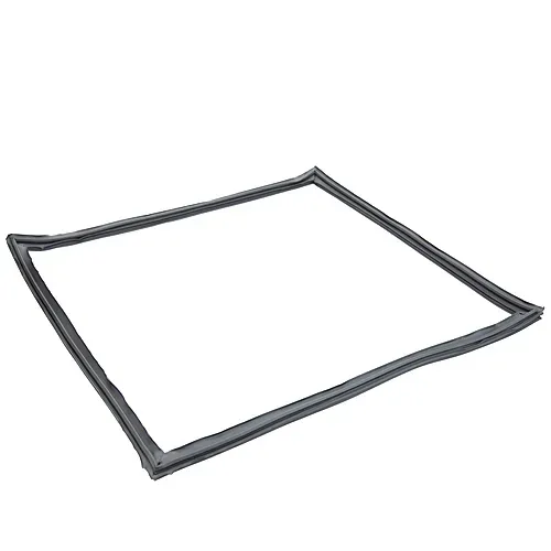 ckitchen1-2154352