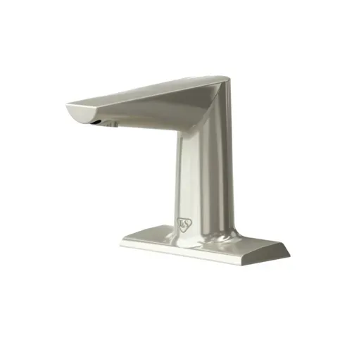 ckitchen1-2154420