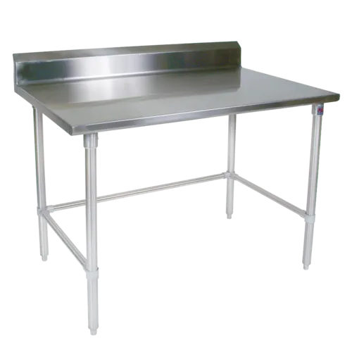 ckitchen1-2154463