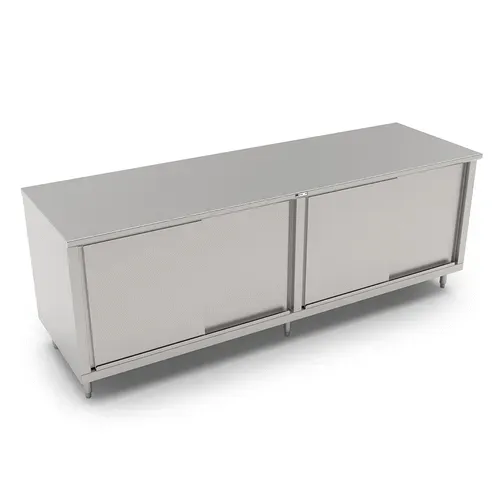 ckitchen1-2154546