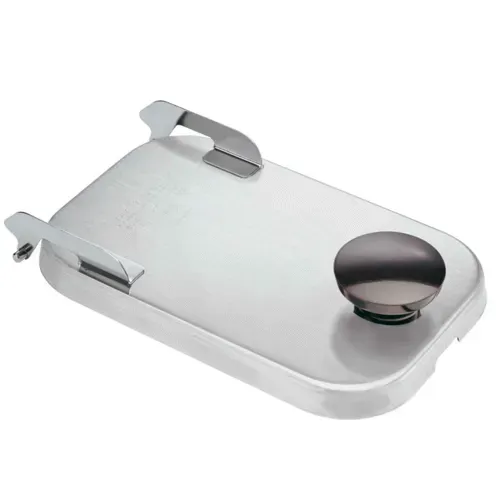 ckitchen1-2154674