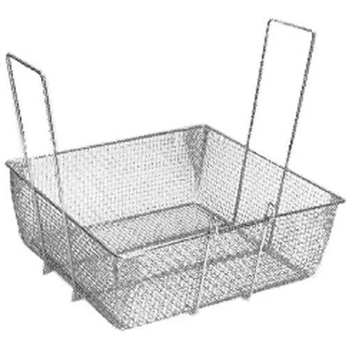 ckitchen1-2154846