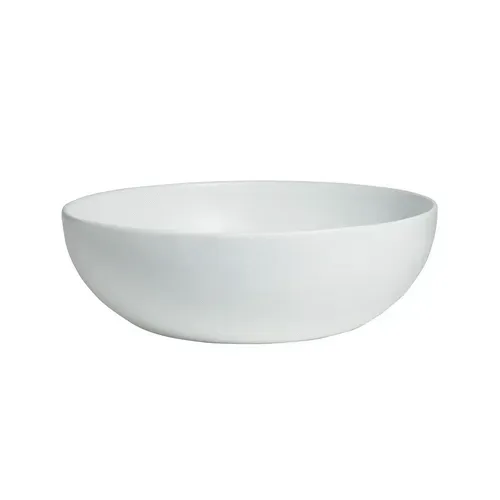 ckitchen1-2154893