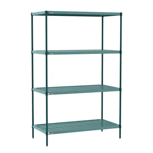 ckitchen1-2155021