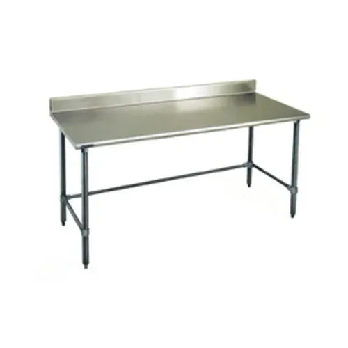 ckitchen1-2155108