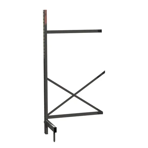 ckitchen1-2155223