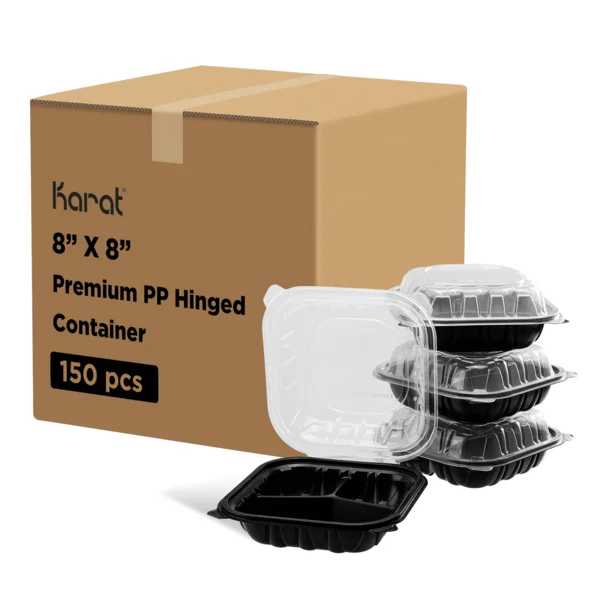ckitchen1-2155325