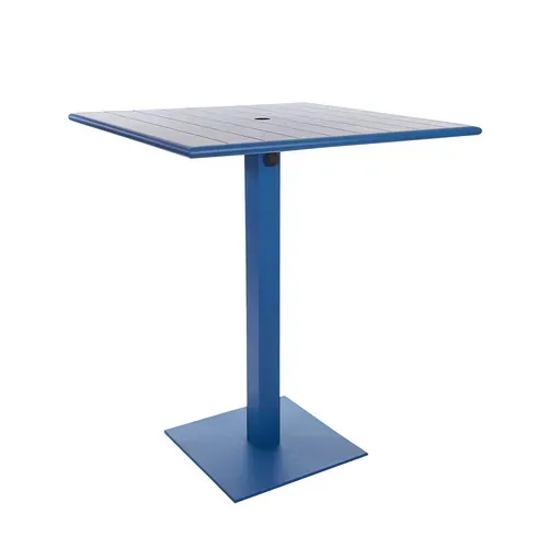 ckitchen1-2155477