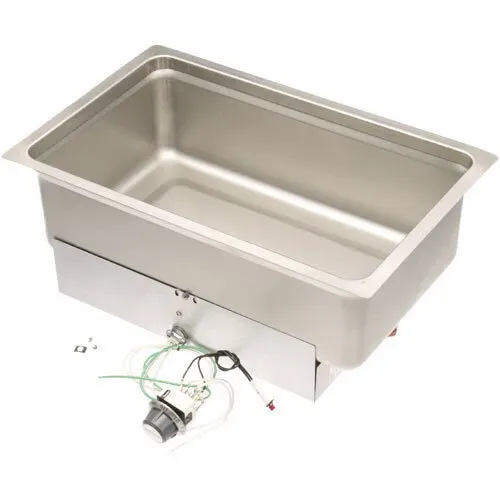 ckitchen1-2155629