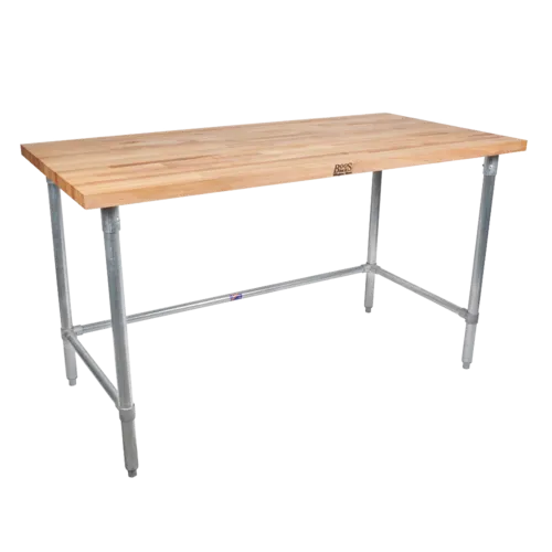 ckitchen1-2155701