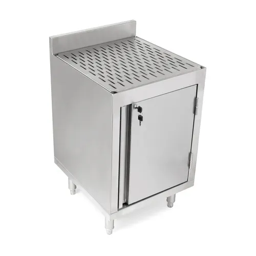 ckitchen1-2155944