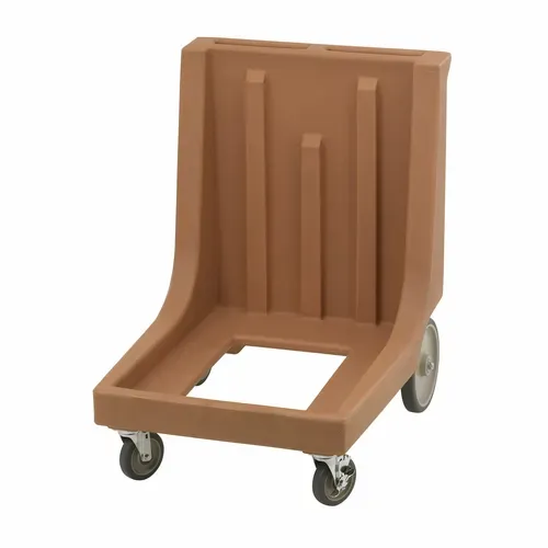 ckitchen1-2155956