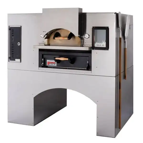 ckitchen1-2155967
