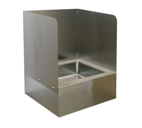 ckitchen1-2157193